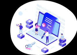 GramFree APP APK [Is Real or Fake] icon